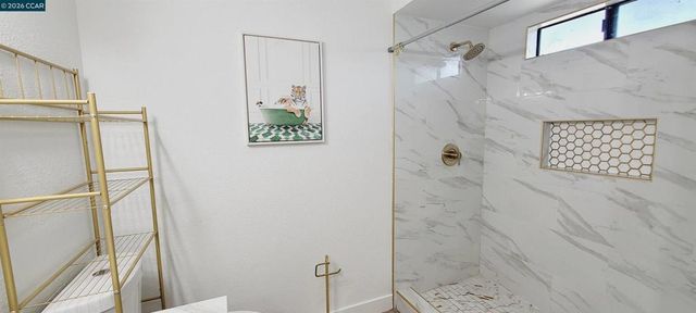 1900 Yellowstone Ct, Antioch, CA 94509