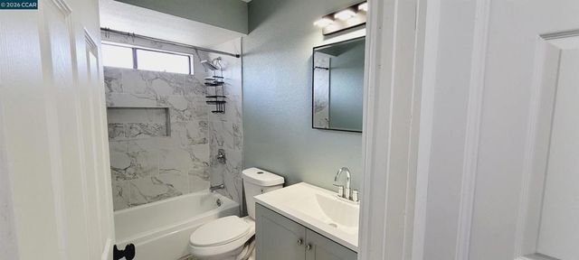 1900 Yellowstone Ct, Antioch, CA 94509