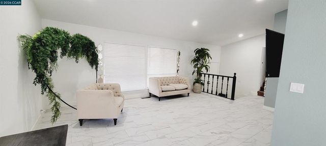1900 Yellowstone Ct, Antioch, CA 94509