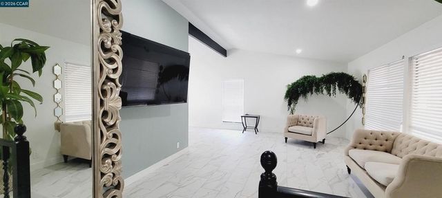 1900 Yellowstone Ct, Antioch, CA 94509