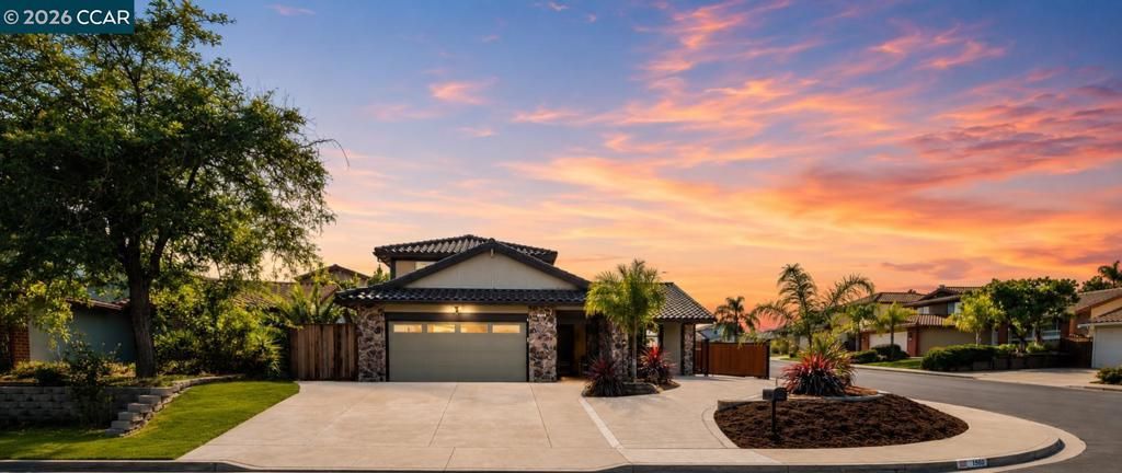 1900 Yellowstone Ct, Antioch, CA 94509