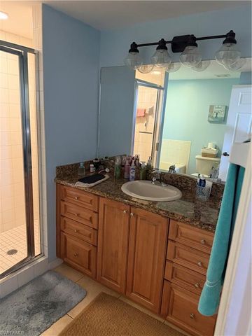 1860 Concordia Lake CIR 602, Cape Coral, FL 33909