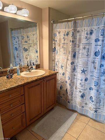 1860 Concordia Lake CIR 602, Cape Coral, FL 33909