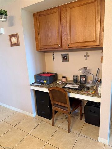 1860 Concordia Lake CIR 602, Cape Coral, FL 33909