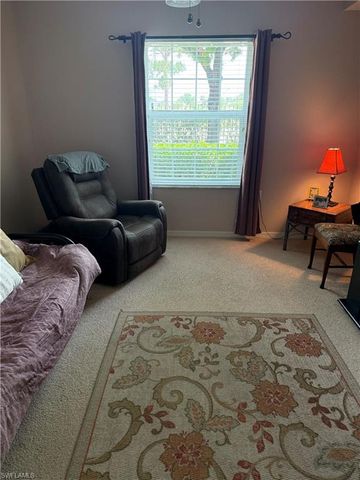 1860 Concordia Lake CIR 602, Cape Coral, FL 33909