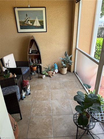 1860 Concordia Lake CIR 602, Cape Coral, FL 33909