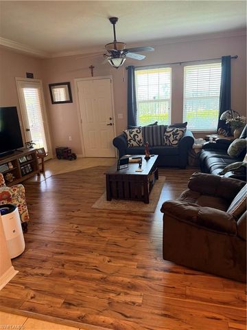 1860 Concordia Lake CIR 602, Cape Coral, FL 33909