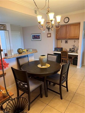 1860 Concordia Lake CIR 602, Cape Coral, FL 33909