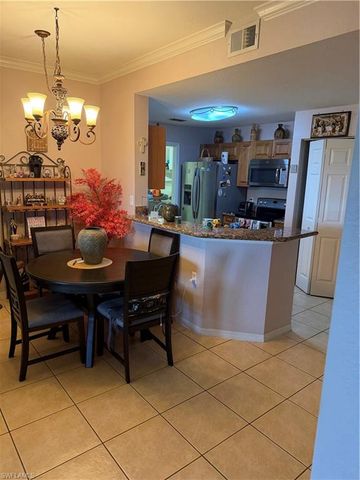 1860 Concordia Lake CIR 602, Cape Coral, FL 33909