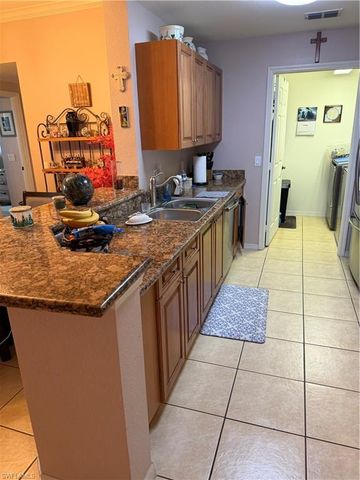 1860 Concordia Lake CIR 602, Cape Coral, FL 33909