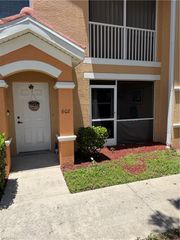 1860 Concordia Lake CIR 602, Cape Coral, FL 33909