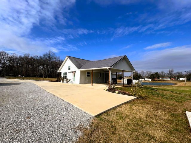5055 New Highway 68, Madisonville, TN 37354