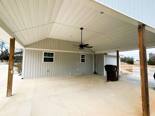 5055 New Highway 68, Madisonville, TN 37354