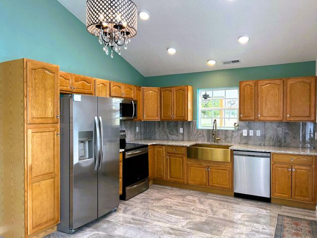 5055 New Highway 68, Madisonville, TN 37354