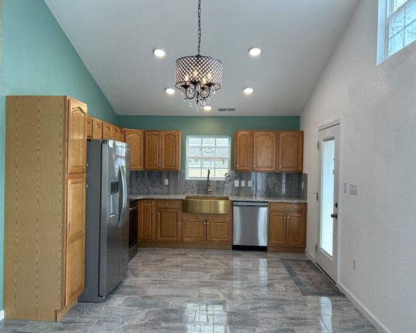 5055 New Highway 68, Madisonville, TN 37354