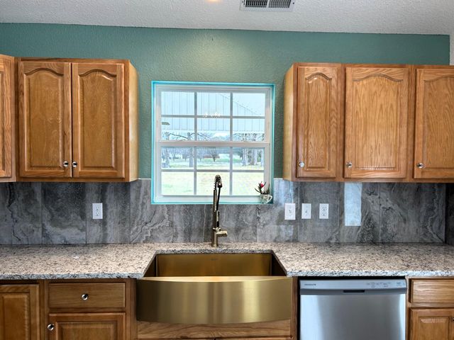 5055 New Highway 68, Madisonville, TN 37354