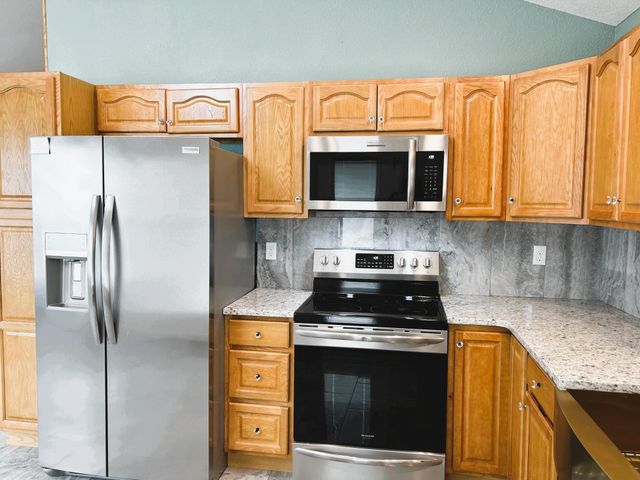 5055 New Highway 68, Madisonville, TN 37354