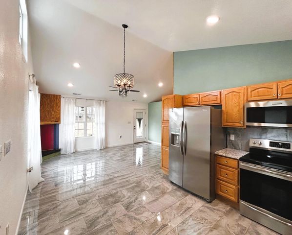 5055 New Highway 68, Madisonville, TN 37354