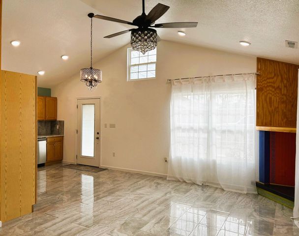 5055 New Highway 68, Madisonville, TN 37354