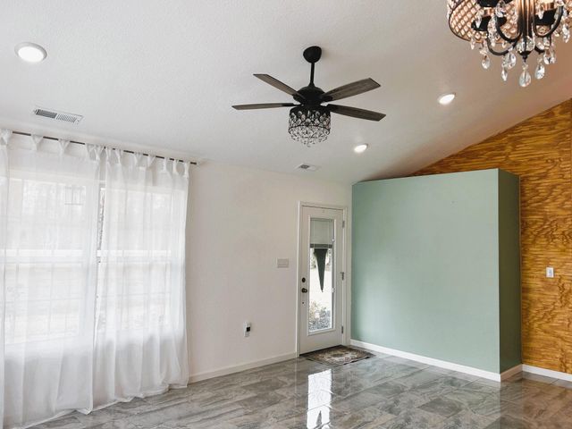 5055 New Highway 68, Madisonville, TN 37354