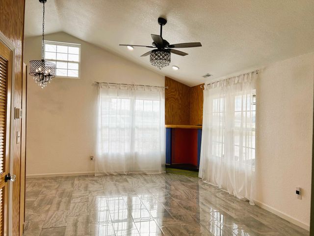 5055 New Highway 68, Madisonville, TN 37354