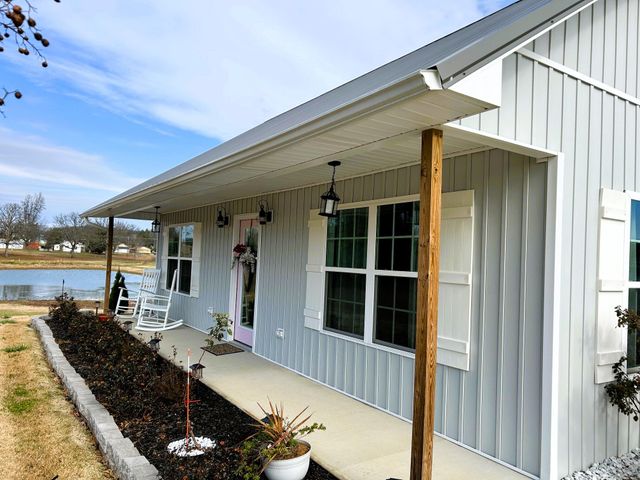 5055 New Highway 68, Madisonville, TN 37354