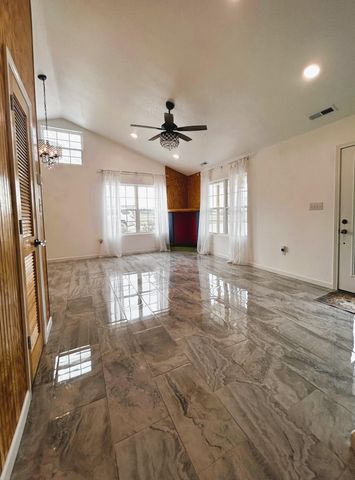 5055 New Highway 68, Madisonville, TN 37354