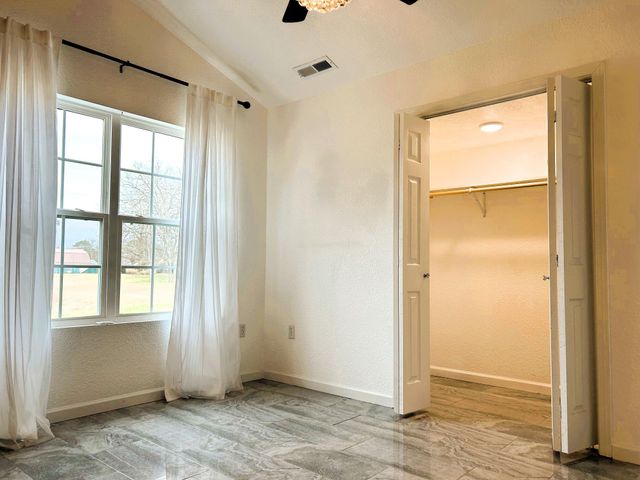 5055 New Highway 68, Madisonville, TN 37354