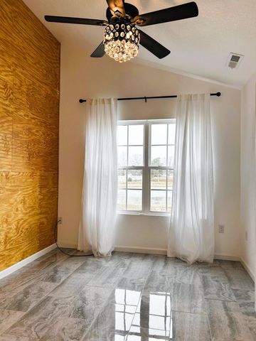 5055 New Highway 68, Madisonville, TN 37354