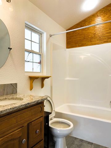 5055 New Highway 68, Madisonville, TN 37354