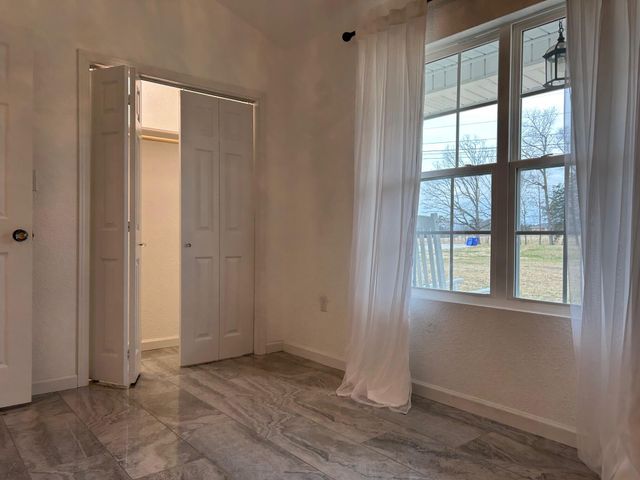 5055 New Highway 68, Madisonville, TN 37354