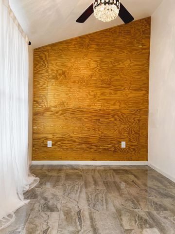 5055 New Highway 68, Madisonville, TN 37354