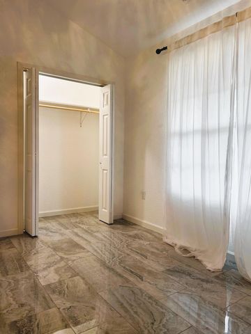 5055 New Highway 68, Madisonville, TN 37354