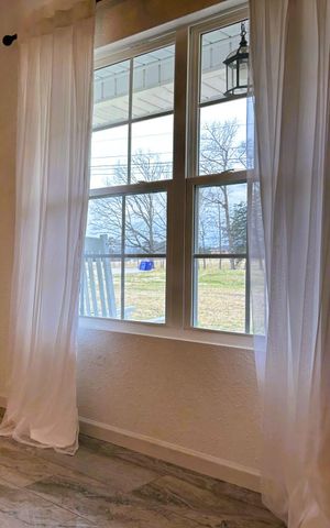 5055 New Highway 68, Madisonville, TN 37354