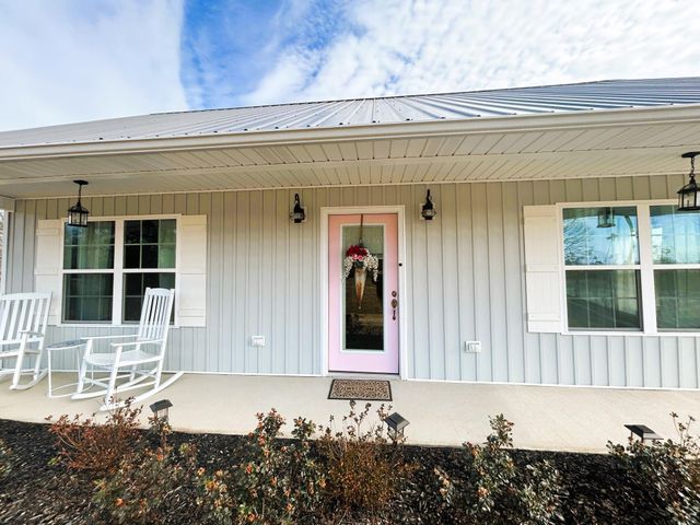 5055 New Highway 68, Madisonville, TN 37354