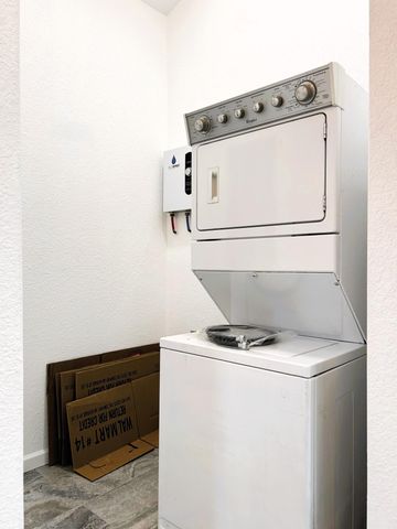 5055 New Highway 68, Madisonville, TN 37354