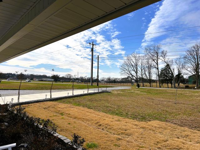 5055 New Highway 68, Madisonville, TN 37354