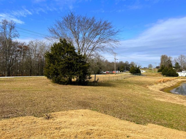 5055 New Highway 68, Madisonville, TN 37354