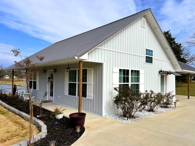 5055 New Highway 68, Madisonville, TN 37354