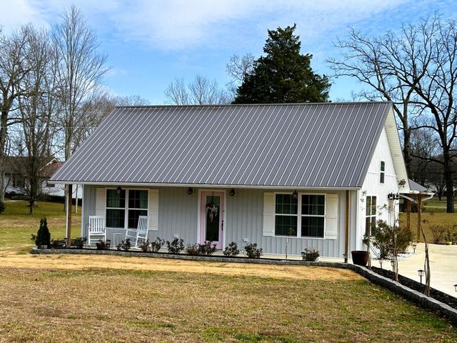 5055 New Highway 68, Madisonville, TN 37354