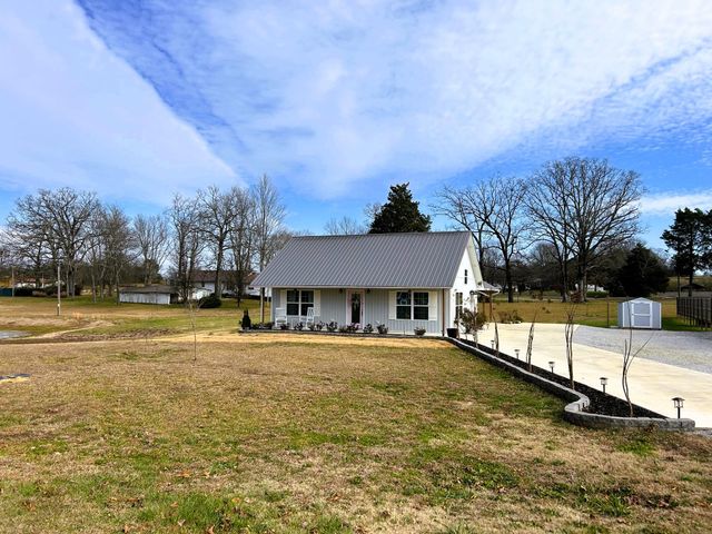 5055 New Highway 68, Madisonville, TN 37354
