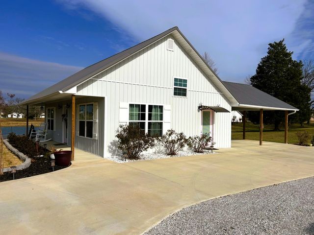 5055 New Highway 68, Madisonville, TN 37354