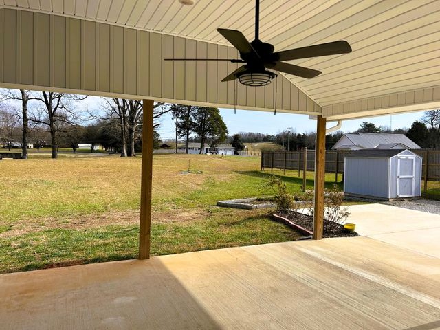 5055 New Highway 68, Madisonville, TN 37354