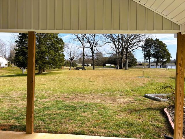 5055 New Highway 68, Madisonville, TN 37354