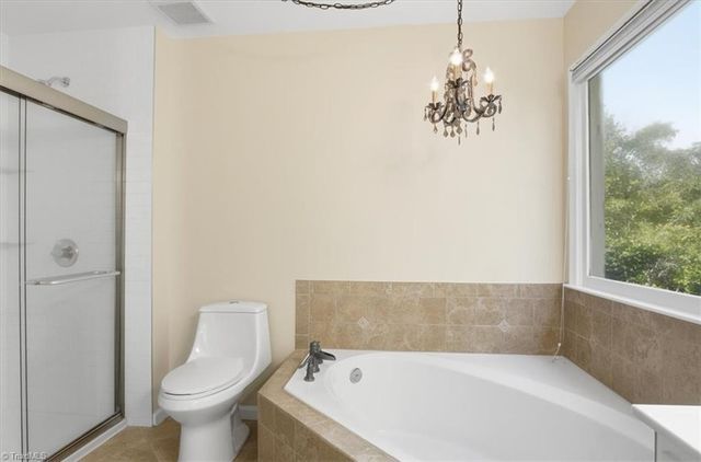 6 Rosebank Court, Greensboro, NC 27407