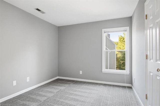 6 Rosebank Court, Greensboro, NC 27407