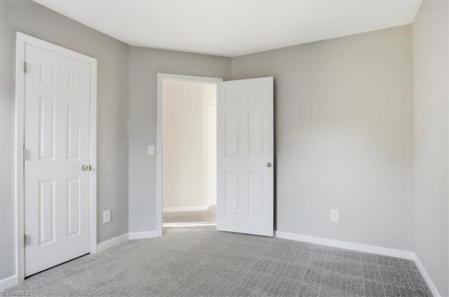 6 Rosebank Court, Greensboro, NC 27407