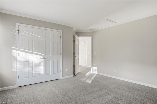 6 Rosebank Court, Greensboro, NC 27407
