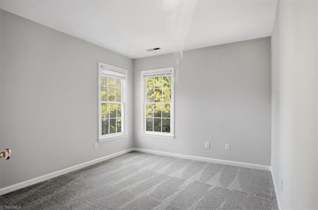 6 Rosebank Court, Greensboro, NC 27407
