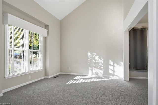 6 Rosebank Court, Greensboro, NC 27407